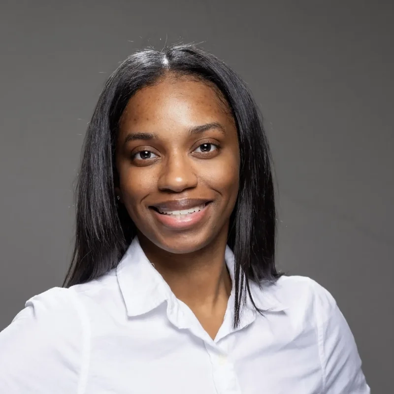 keonna walton headshot